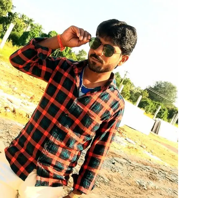 Prem Bikundia