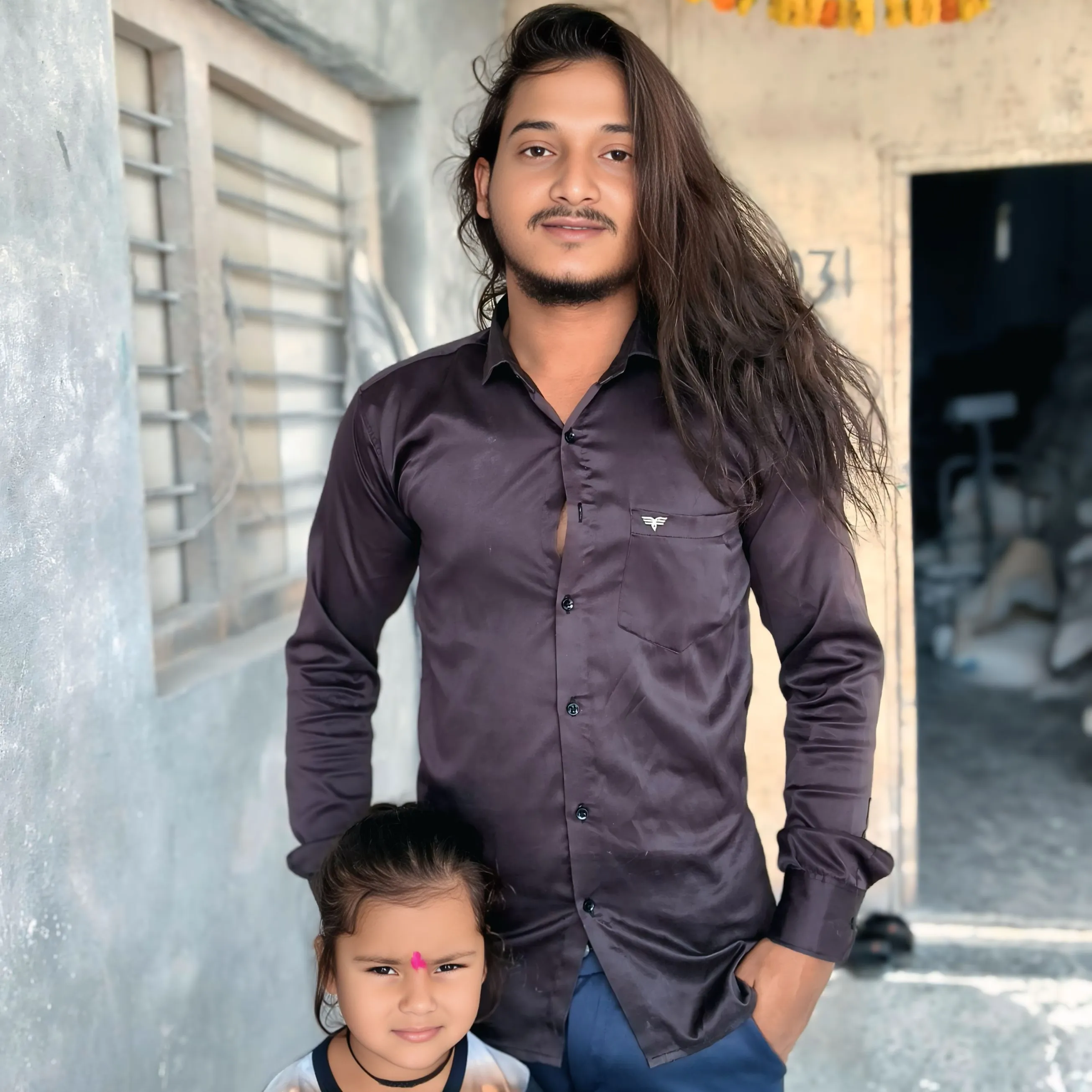 Suraj7788 suraj7788