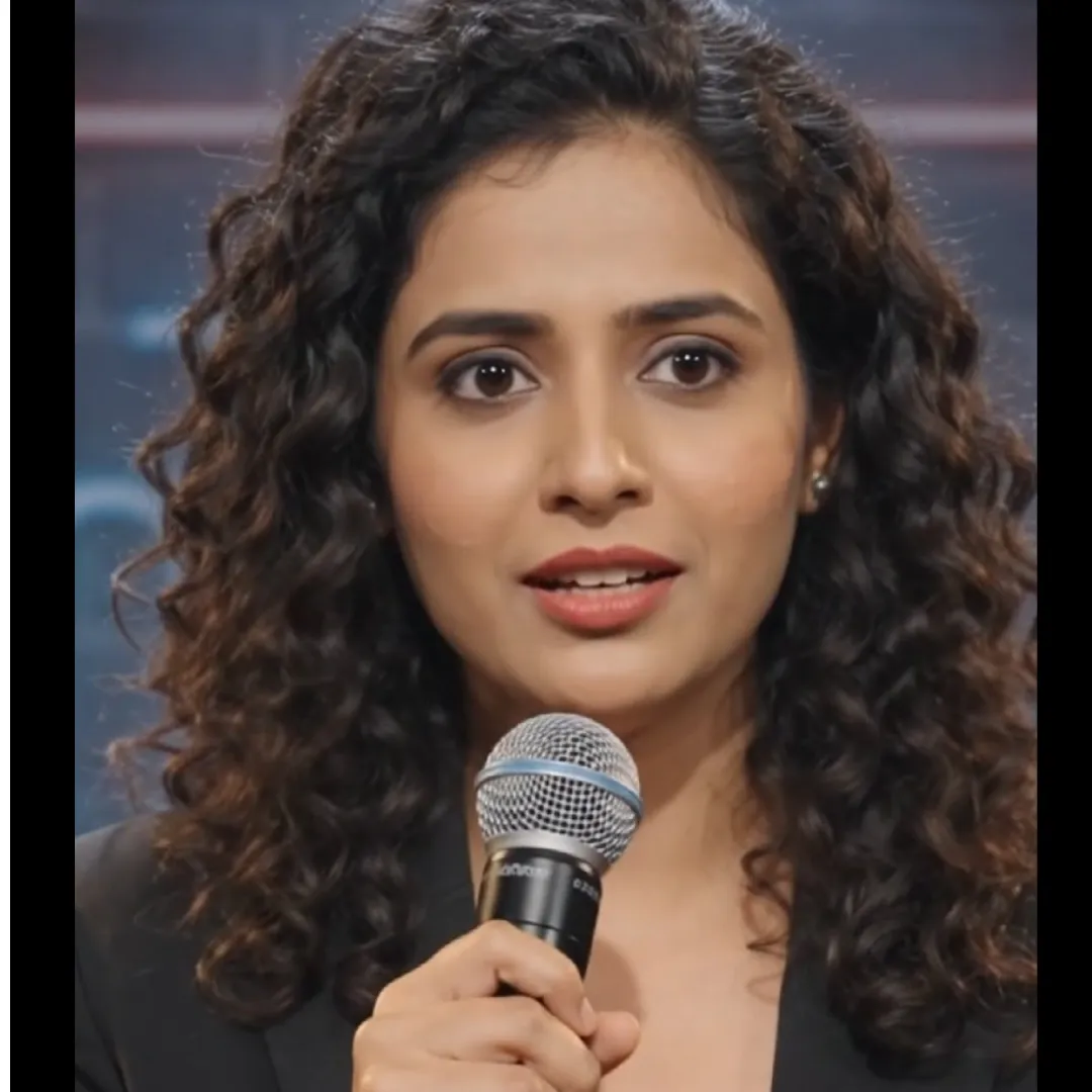 mehilal mahto