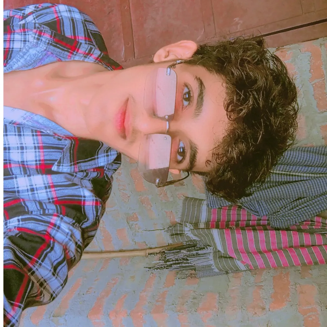 mr malik