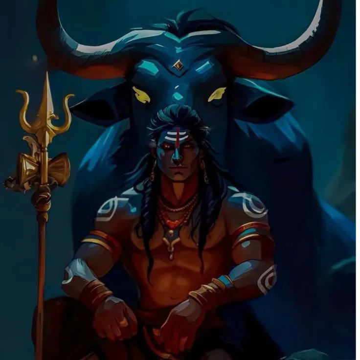 Sravan Kumar