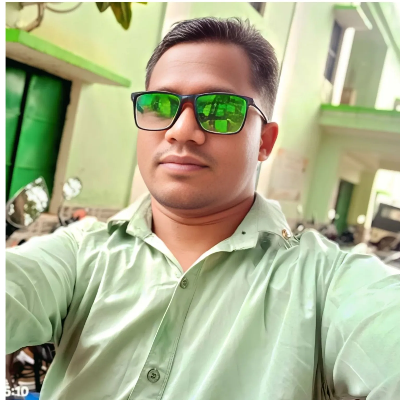 its_koraputia koraputia