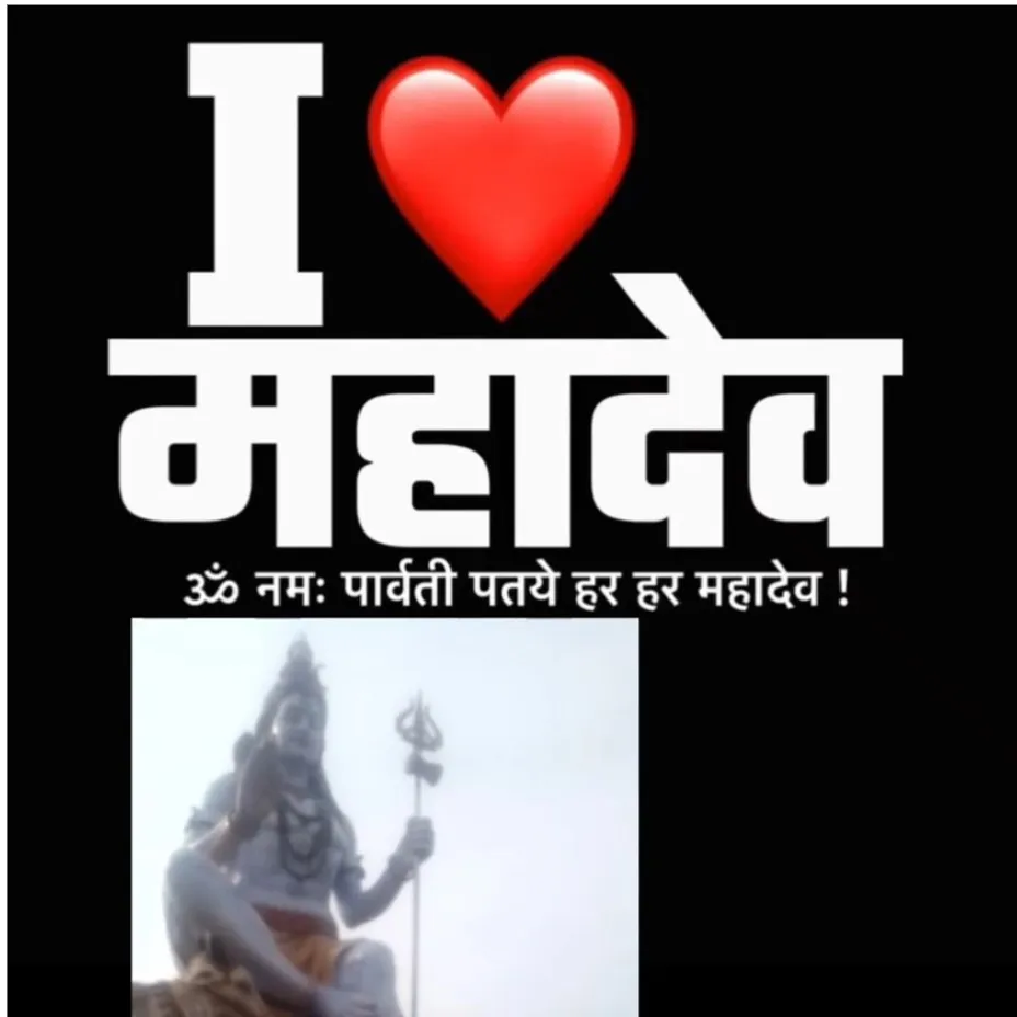 हिंदू parajapati