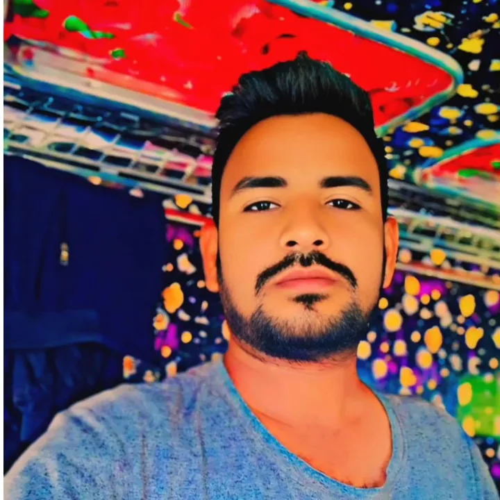 PRABHU. DAYAL.PASWAN