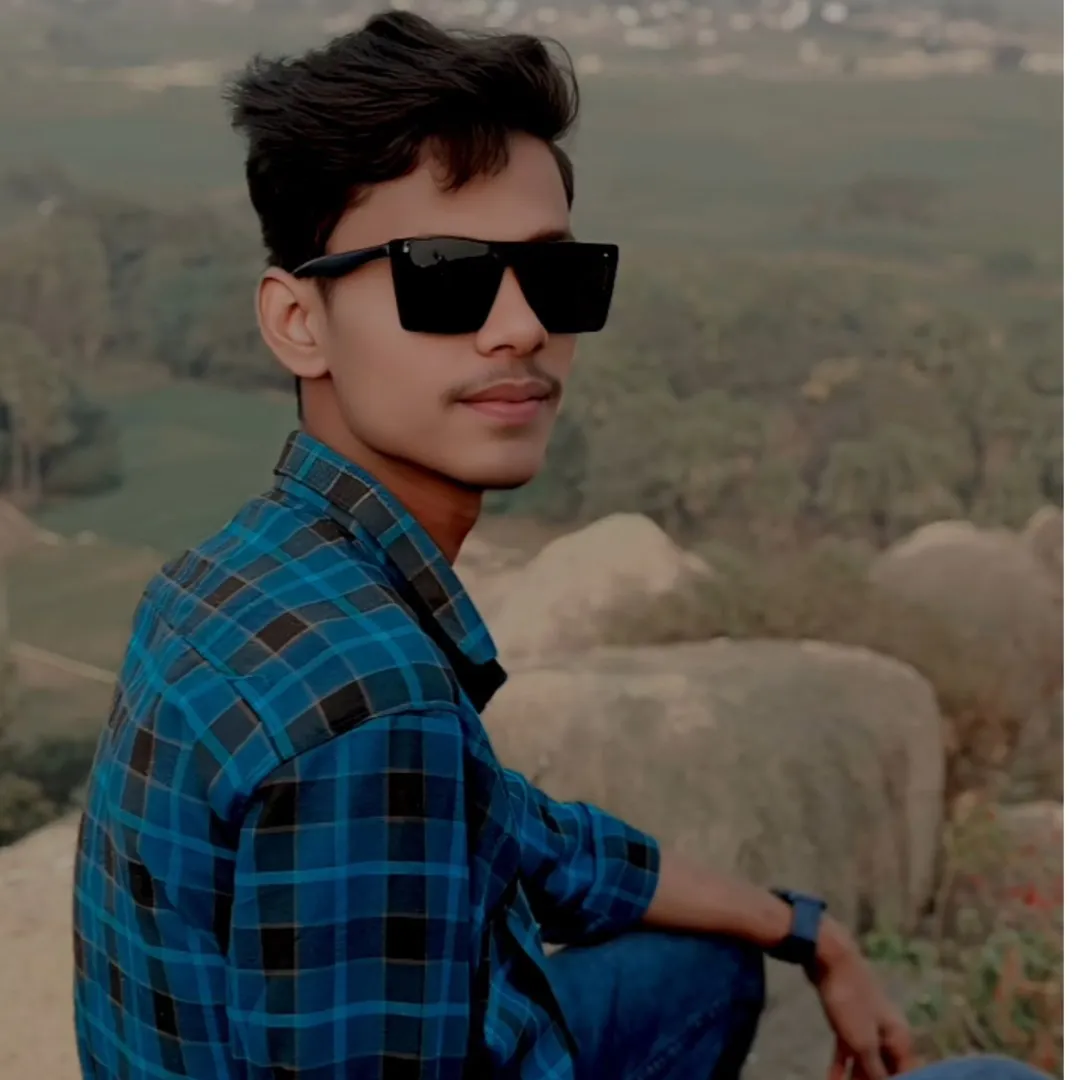 Suman Singh