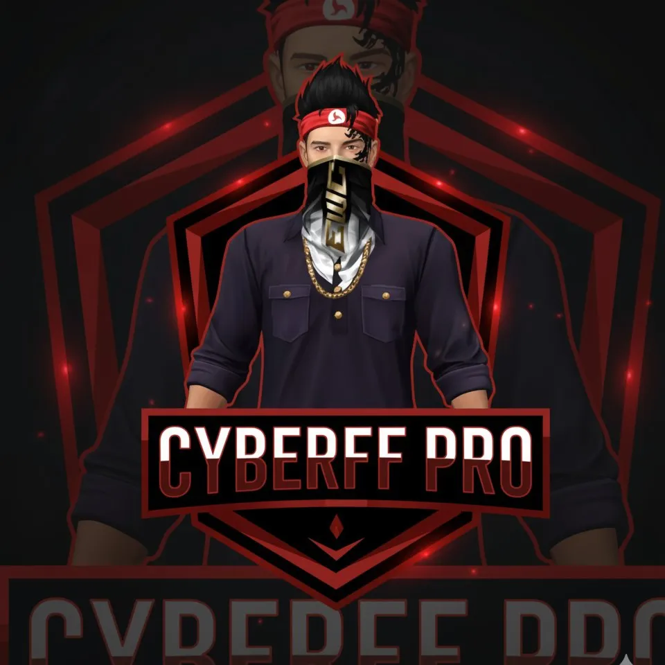 CYBER SF2.O