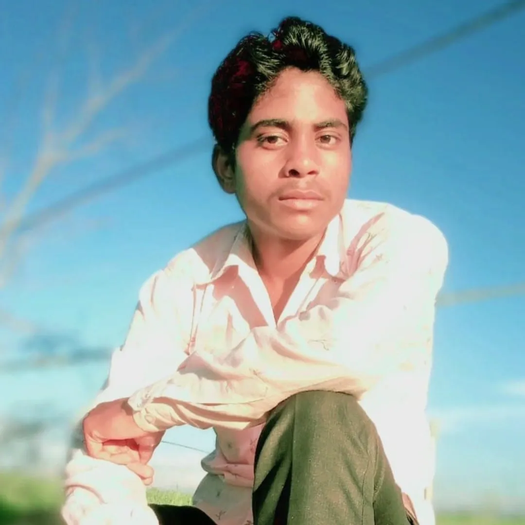sudhir saxena