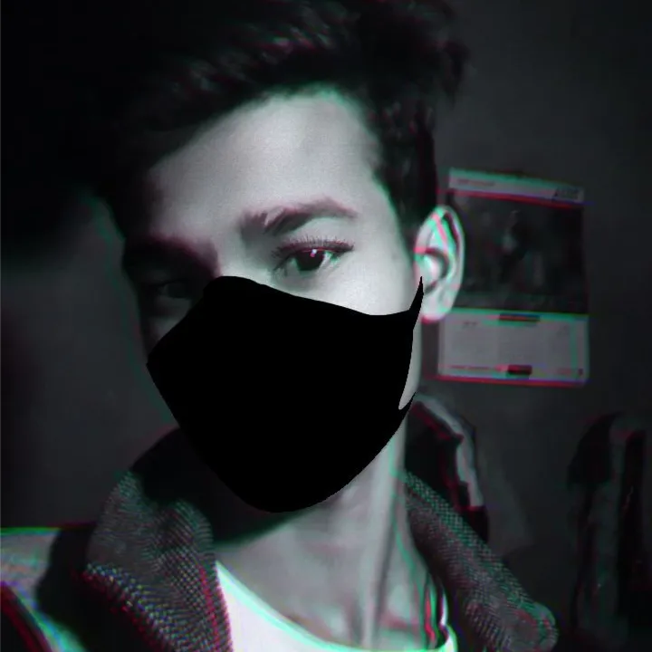 Arvind Sahani
