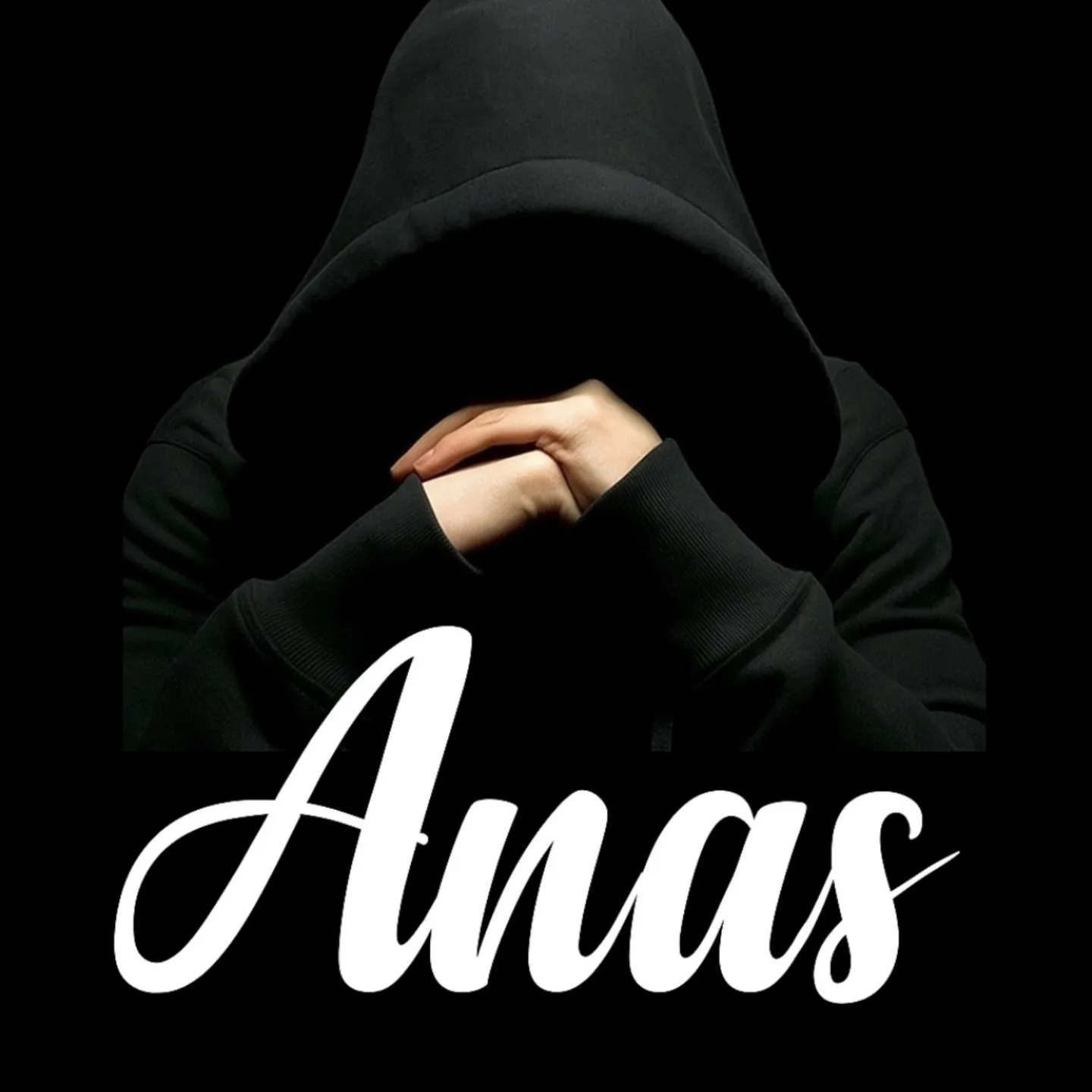 Md Anas