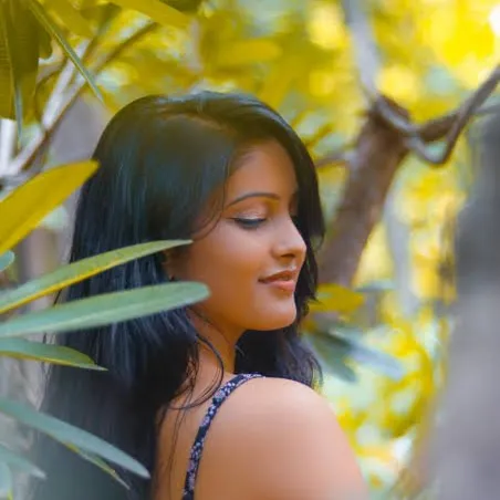 TANU RAJ00