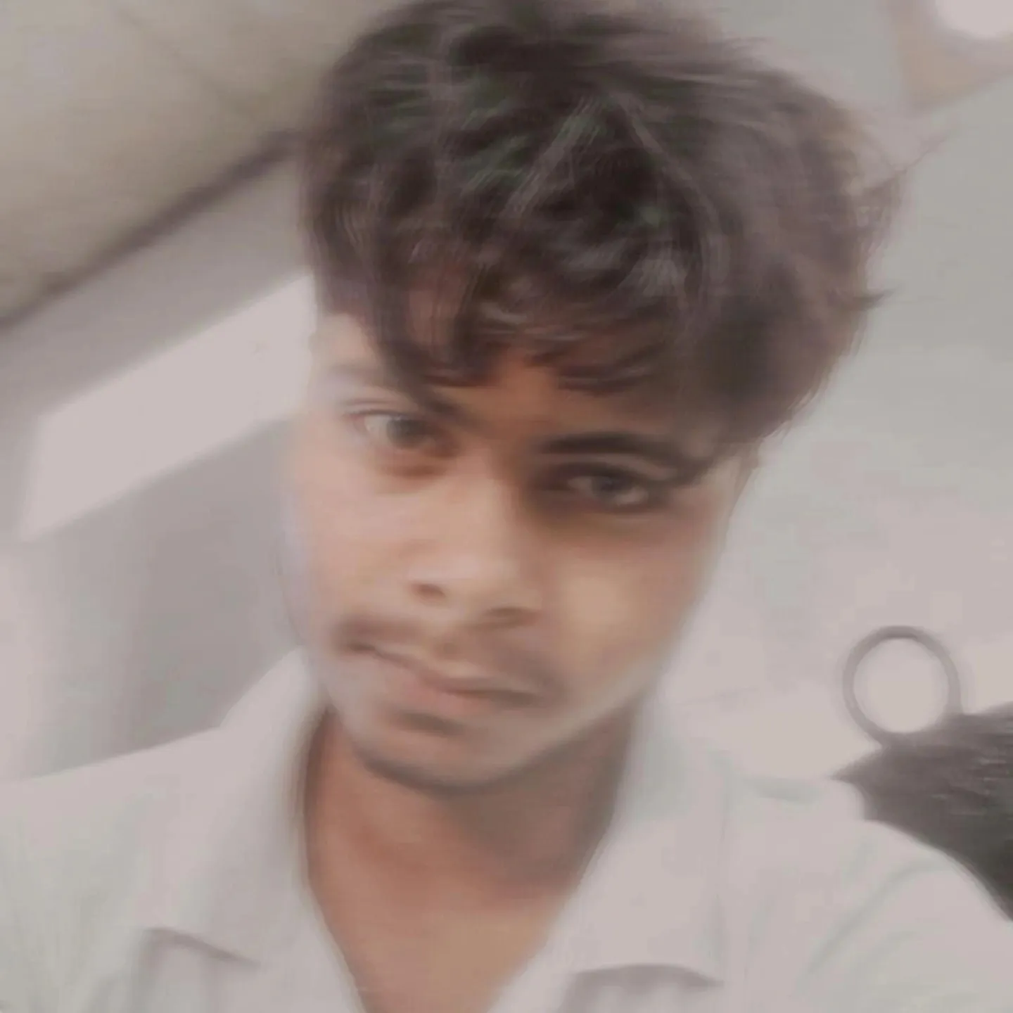 Kuldeep kumar