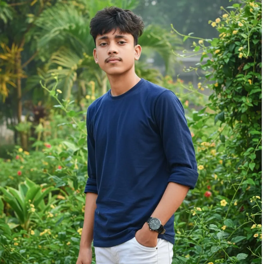 PRINCE_SINGH_OFFICAL_07 BHUMIHAR