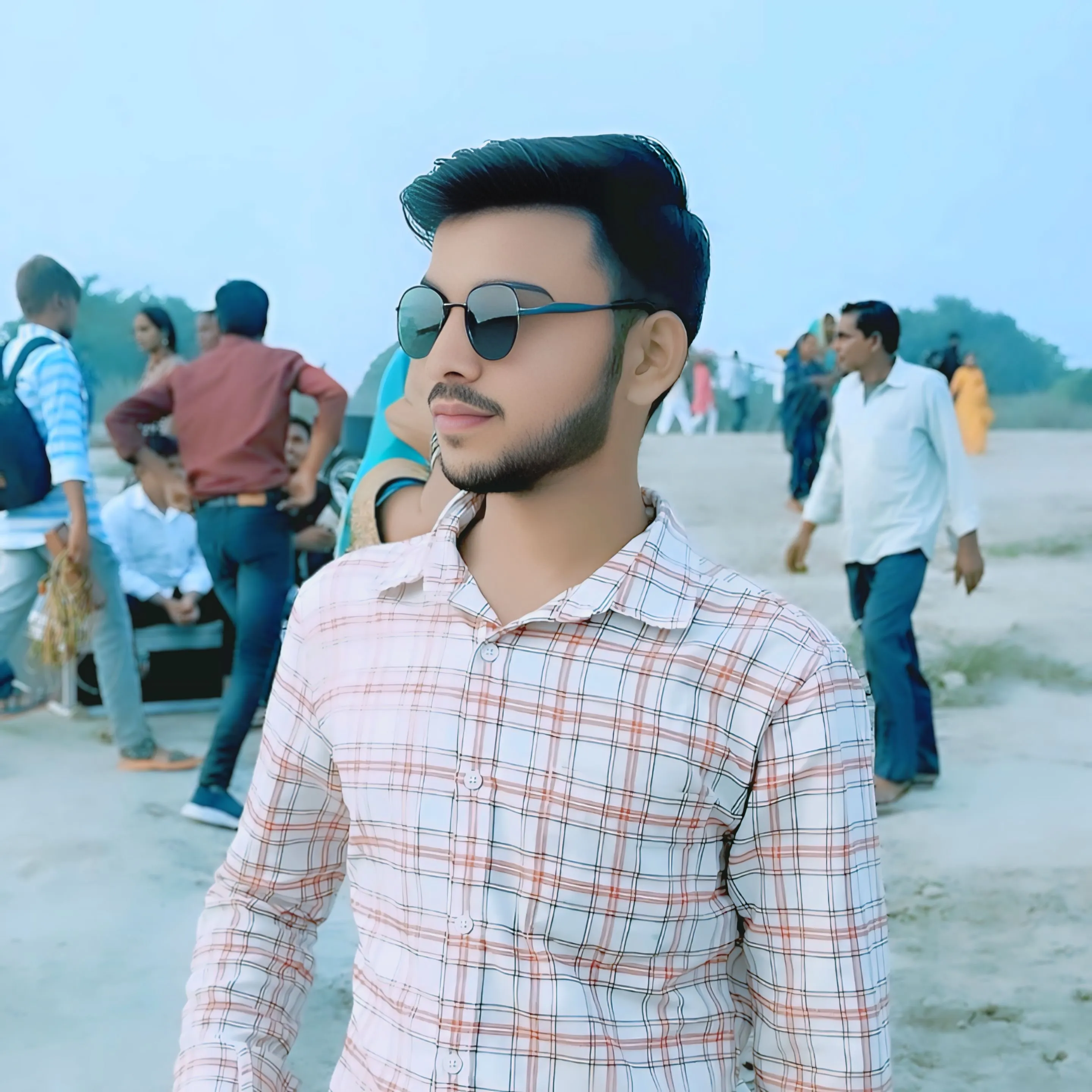 Mauryaji Mauryaji
