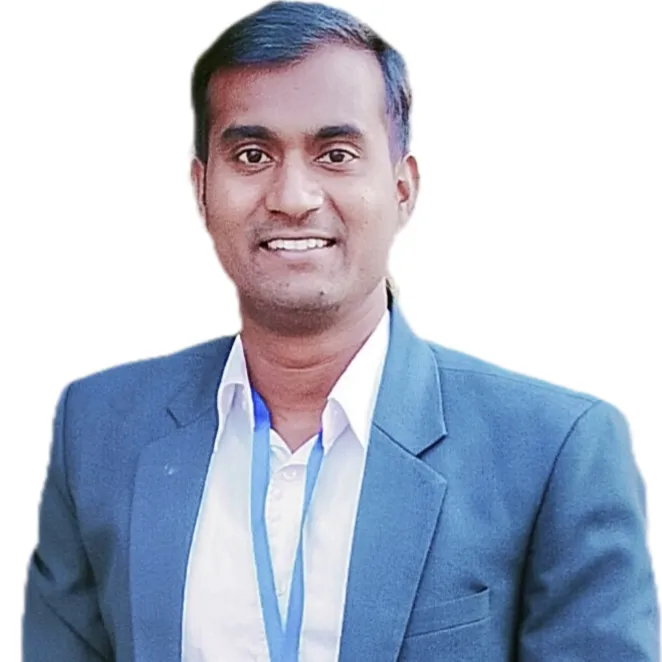Prince Singh Chauhan