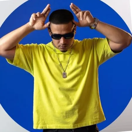 dhanda _nyoliwala