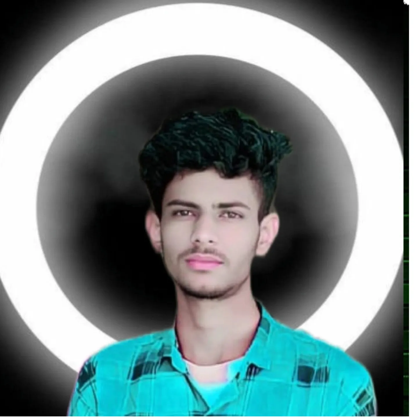Ansh kumar