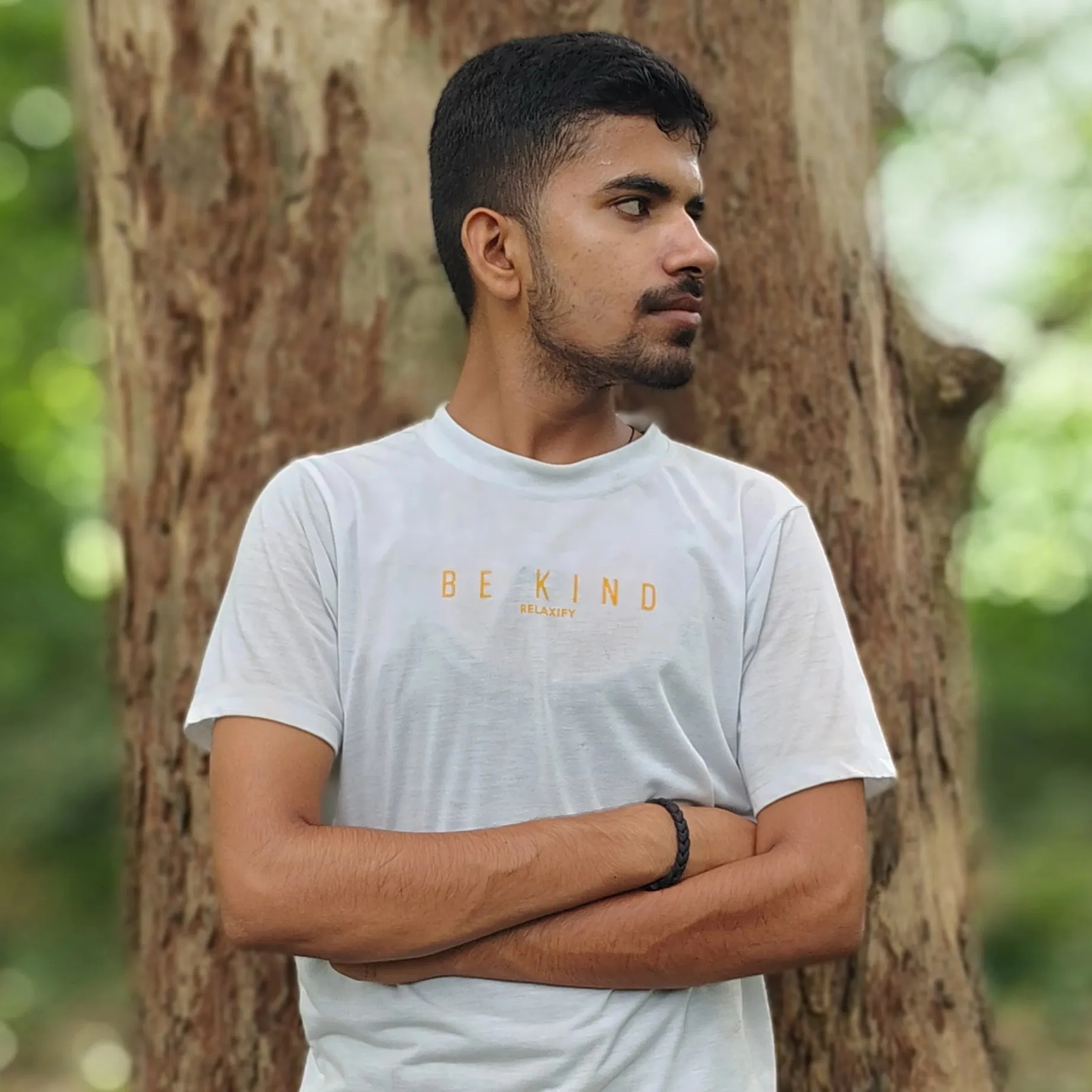 Shiva Singh