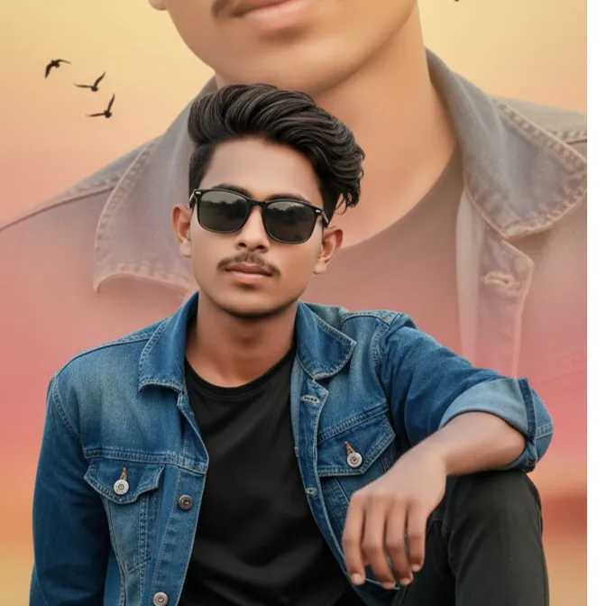 Manjesh01 manjesh01