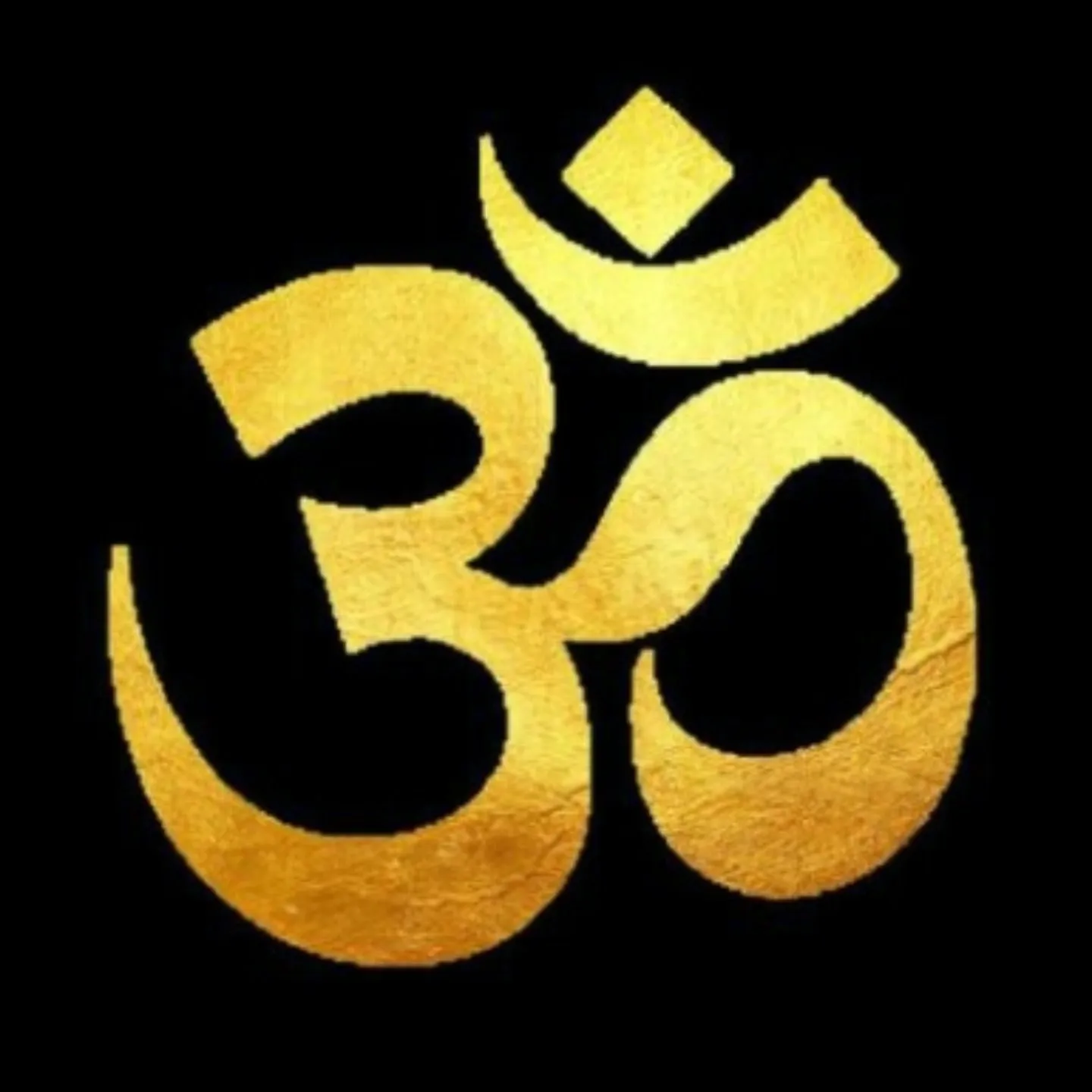 Dheeraj Sharma