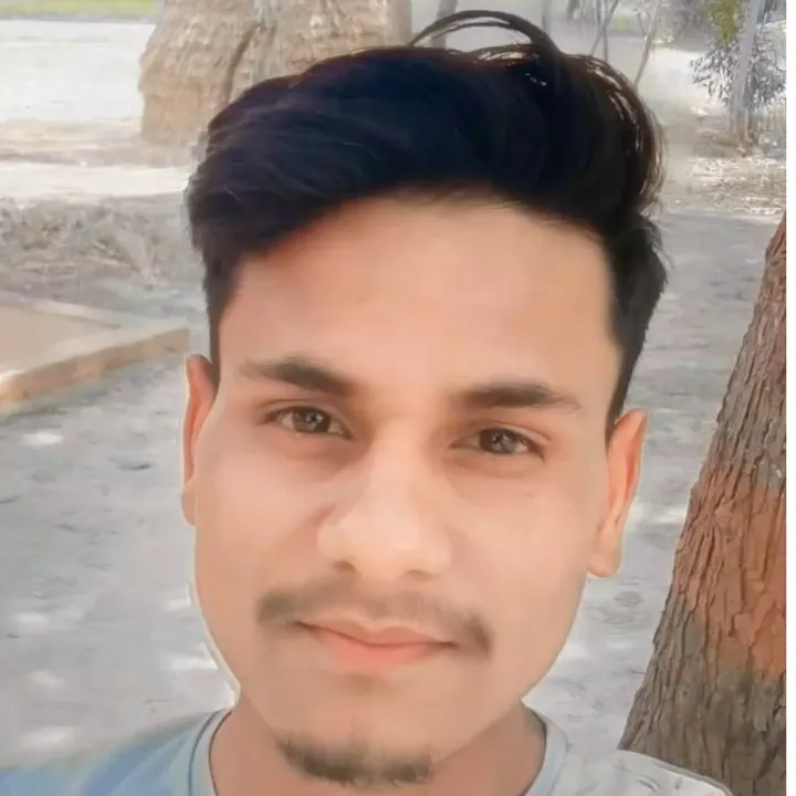 Satya prakash
