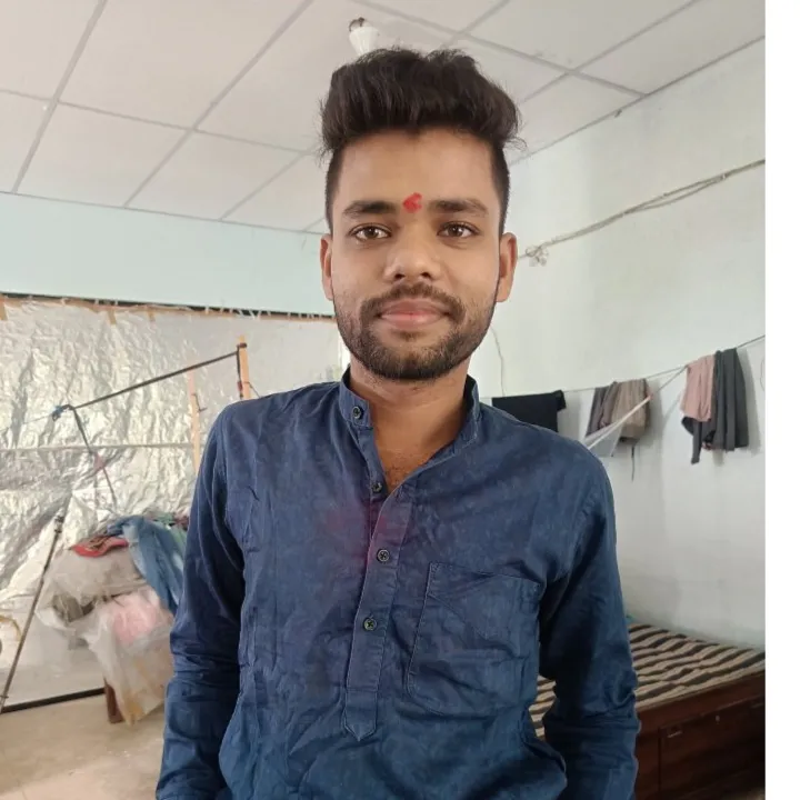 piyo gupta