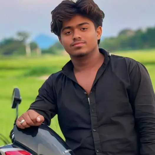 Shakir Raza