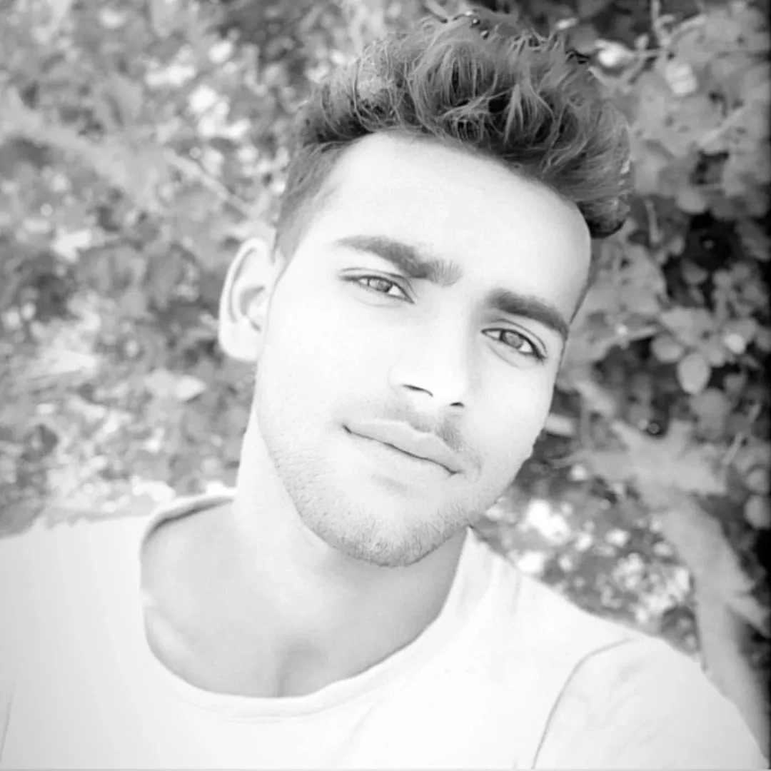 Shobhit Kumar