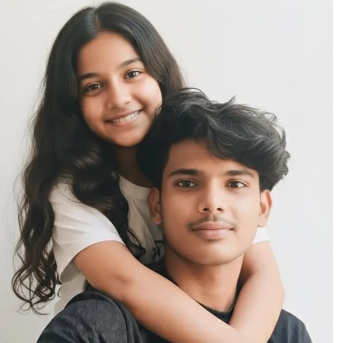 Sourabh Kashyap