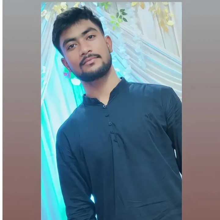 Ahan pratap