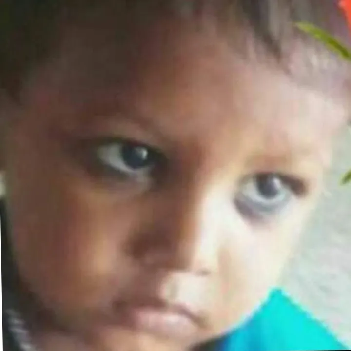 Manoj Kumar