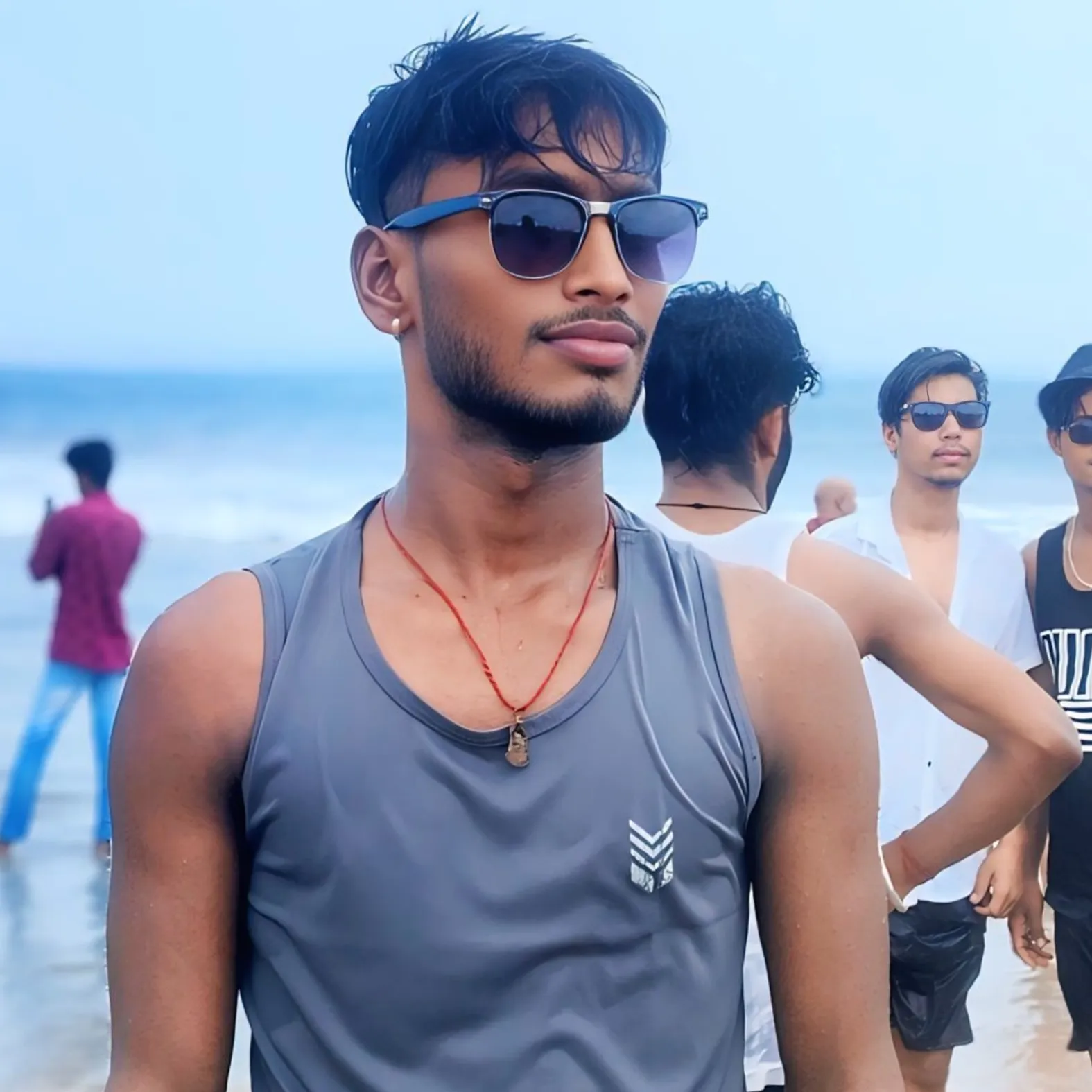 santosh 4_sk