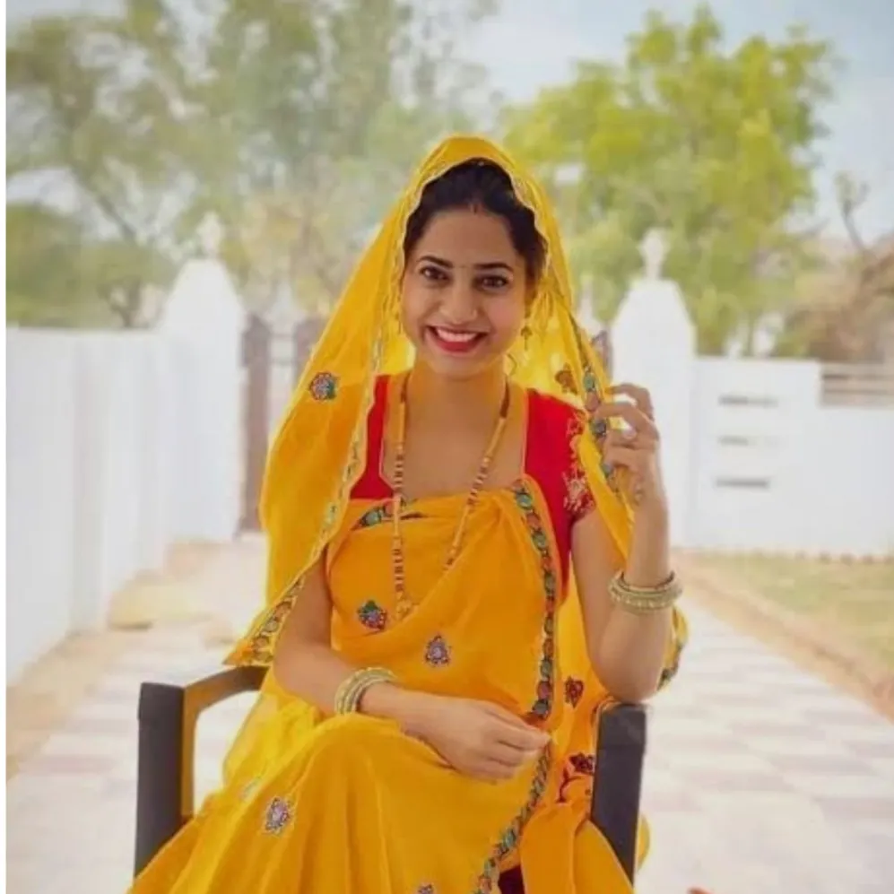 preet kumar