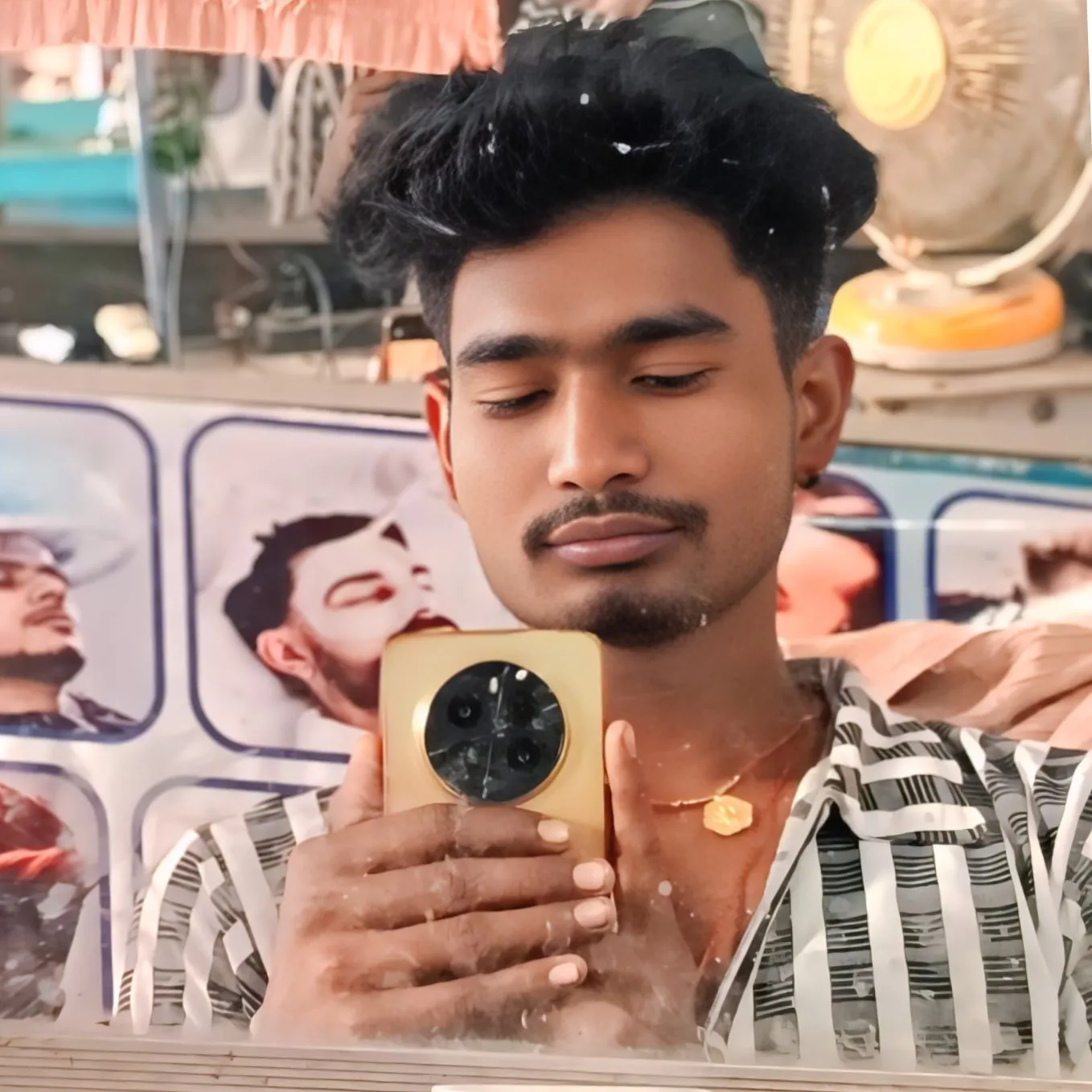 💫bajrang🥰 sahu🥰🥰