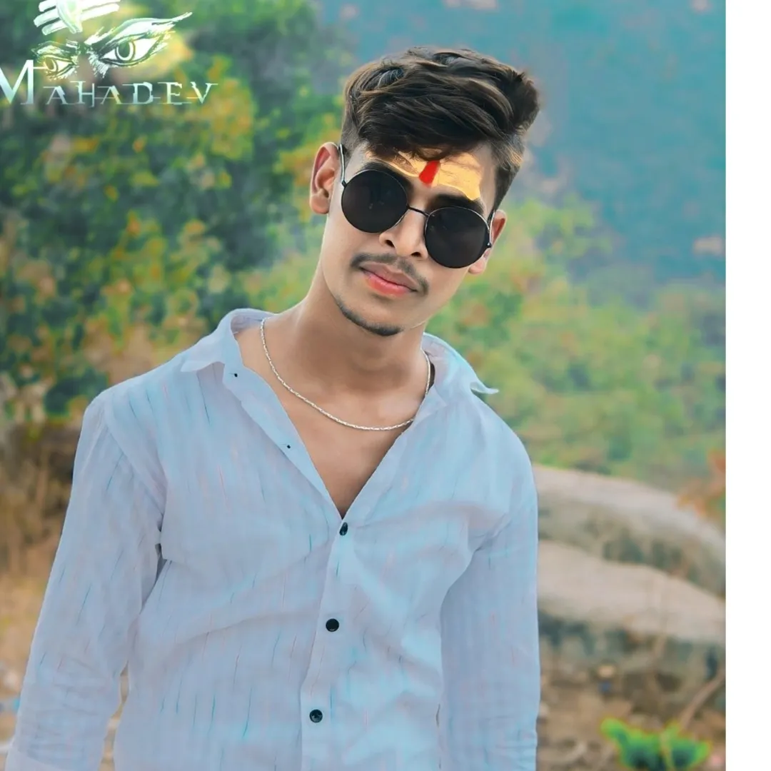 Randhir kumar