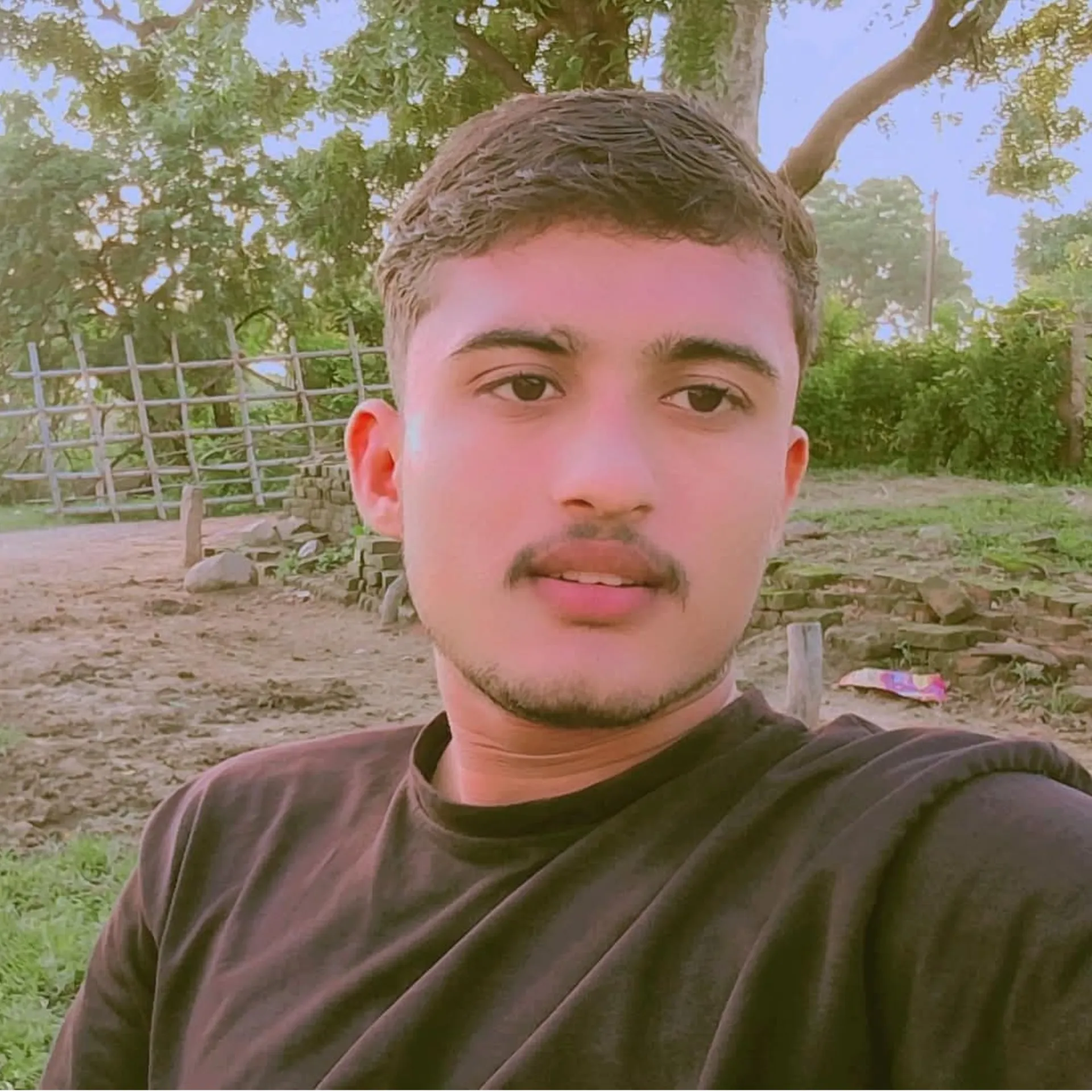 arohit yadav