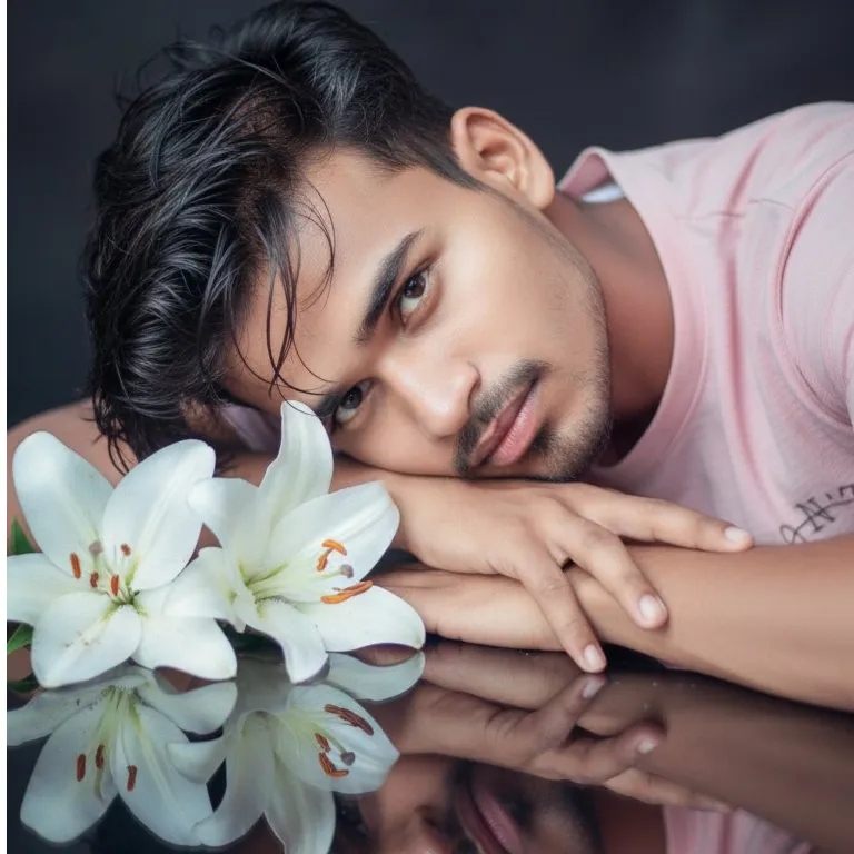 sonu kumar
