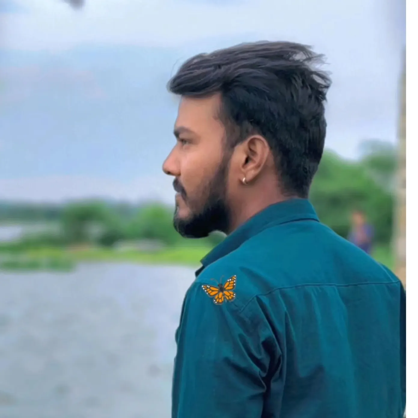 Mahendra Singh