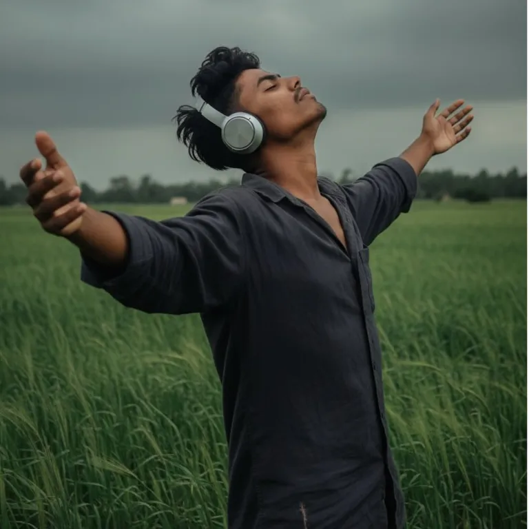 Shivam Rajput