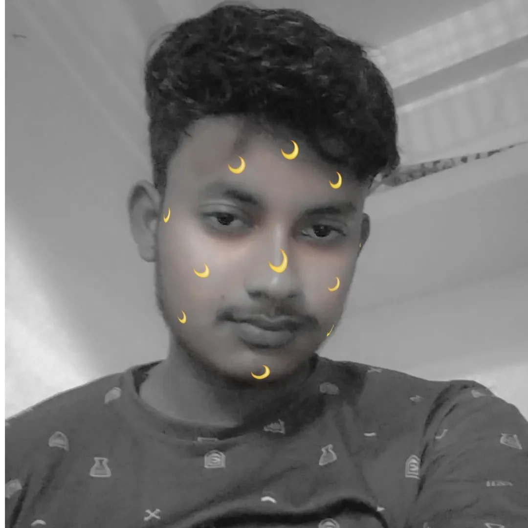 Kamalesh Maurya