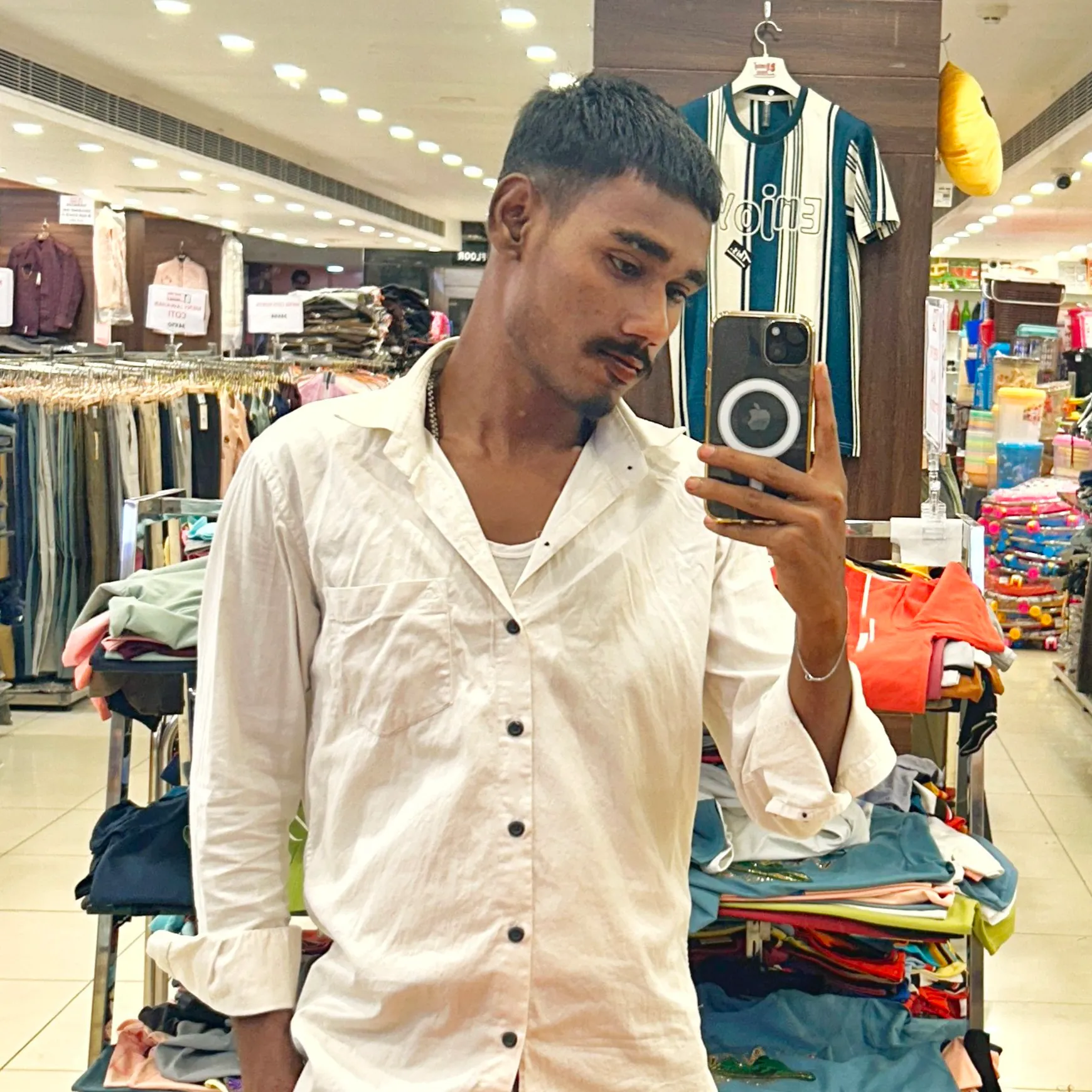 RK_BABU .