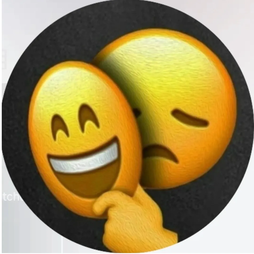 MERA DIL ❤