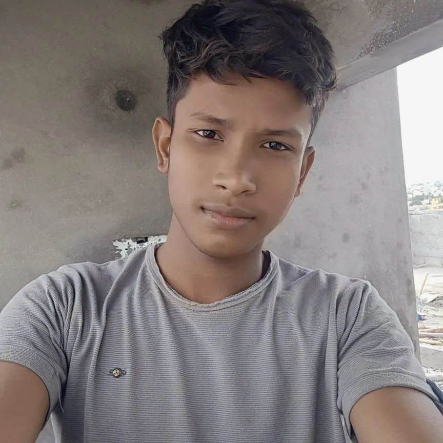 mr.sujit.1 i