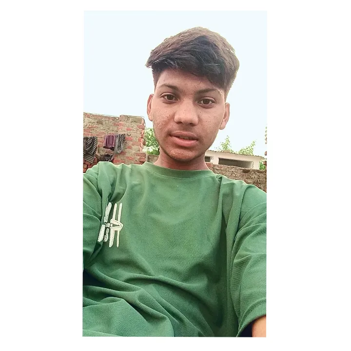 iam__giriraj_goswami Goswami