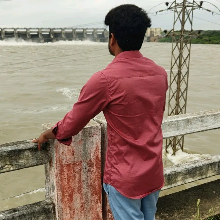 sandeep rathod