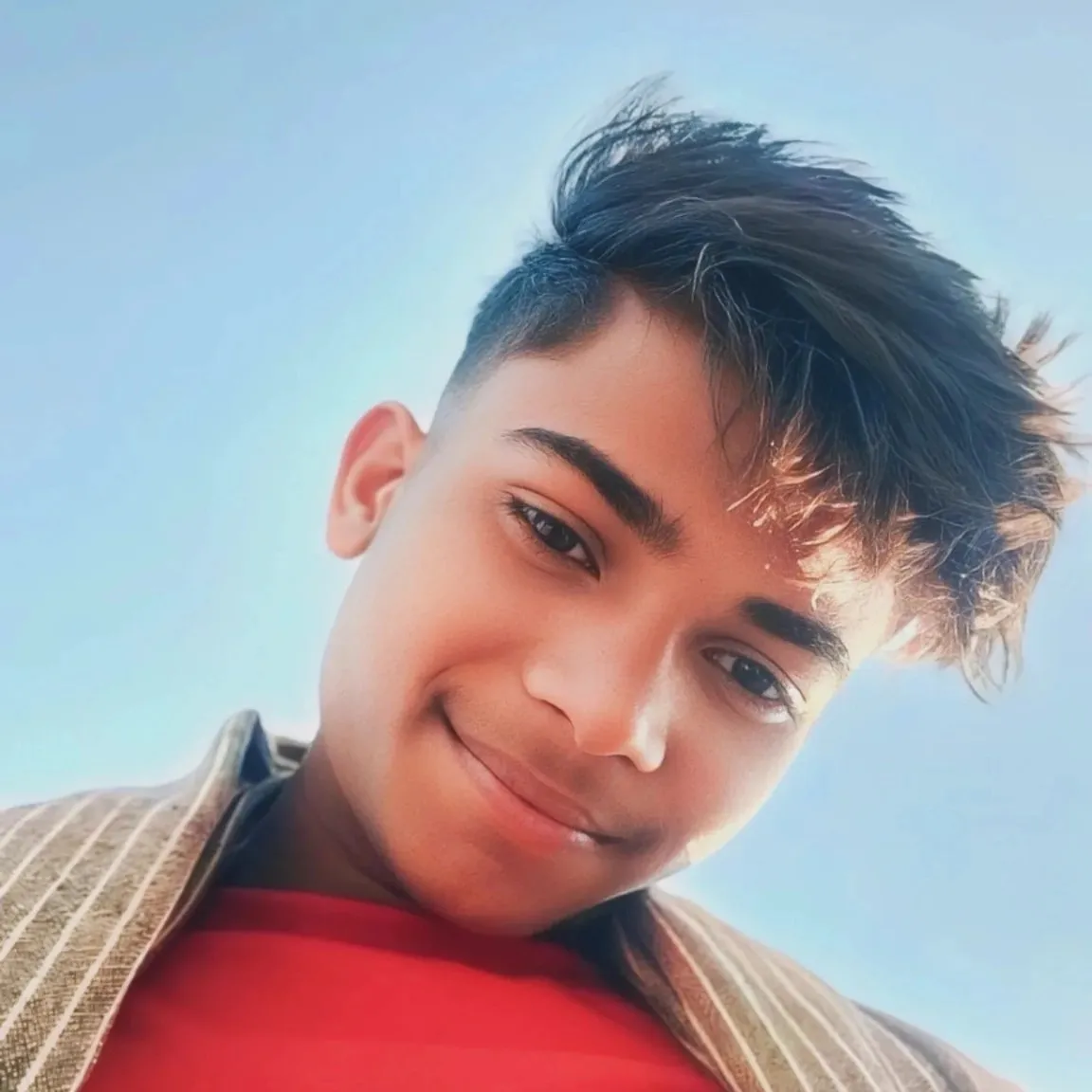 kmt_mithun Mithun