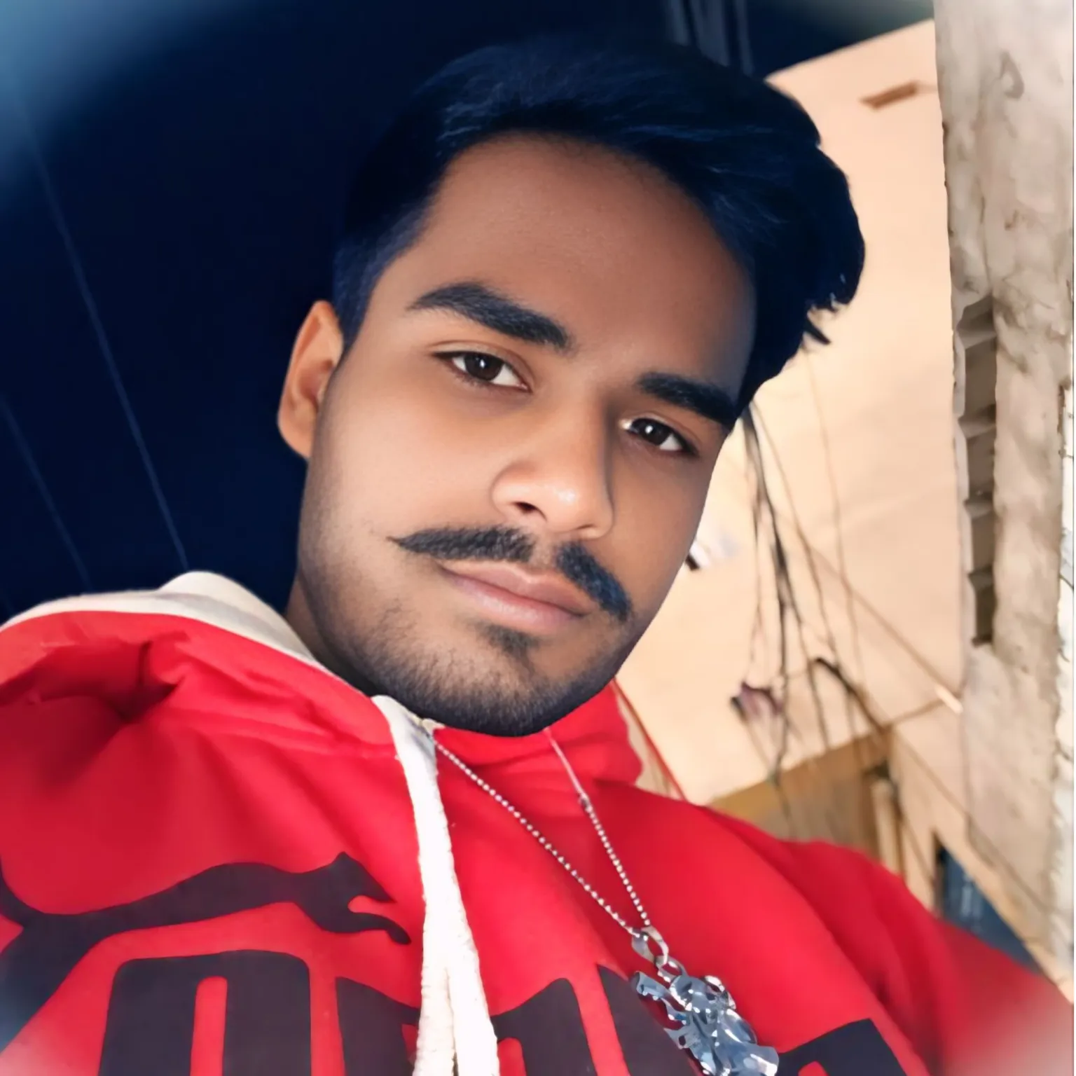 Akhilesh yadav