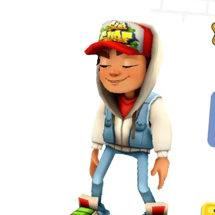 Mr_ Dr