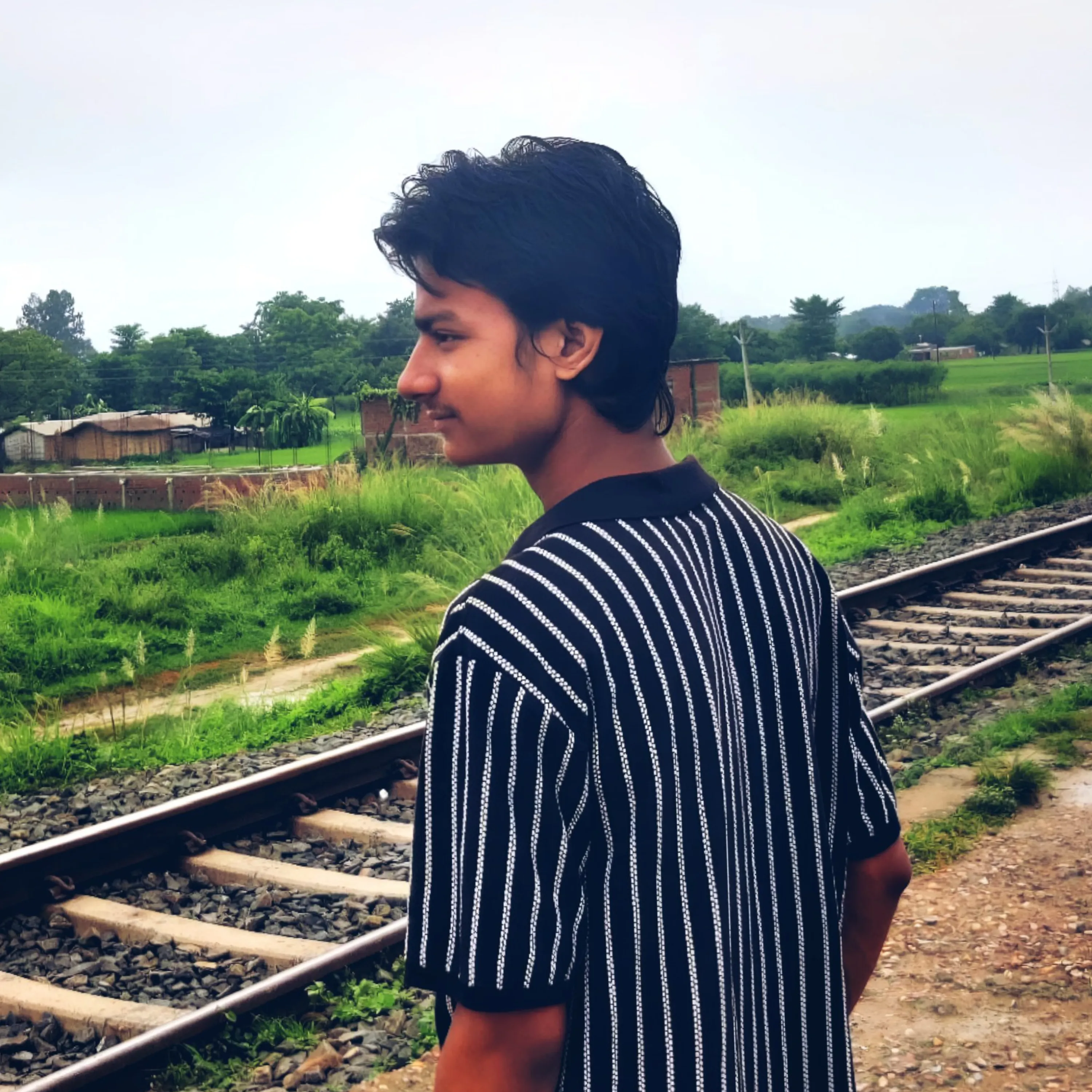 KARTIK GAMING