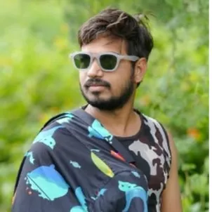 Ajay kumar