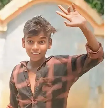 subhash verma